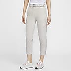 NIKE公式】ナイキ Dri-FIT ツアー ウィメンズ ゴルフパンツ